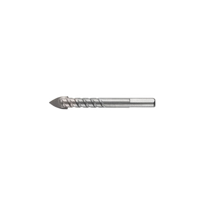 Broca para vidrio y azulejo 1/2', Truper Expert