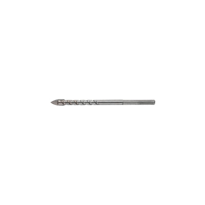 Broca para vidrio y azulejo 3/16', Truper Expert