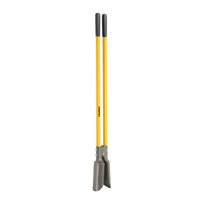 Cavador mango fibra de vidrio 45"