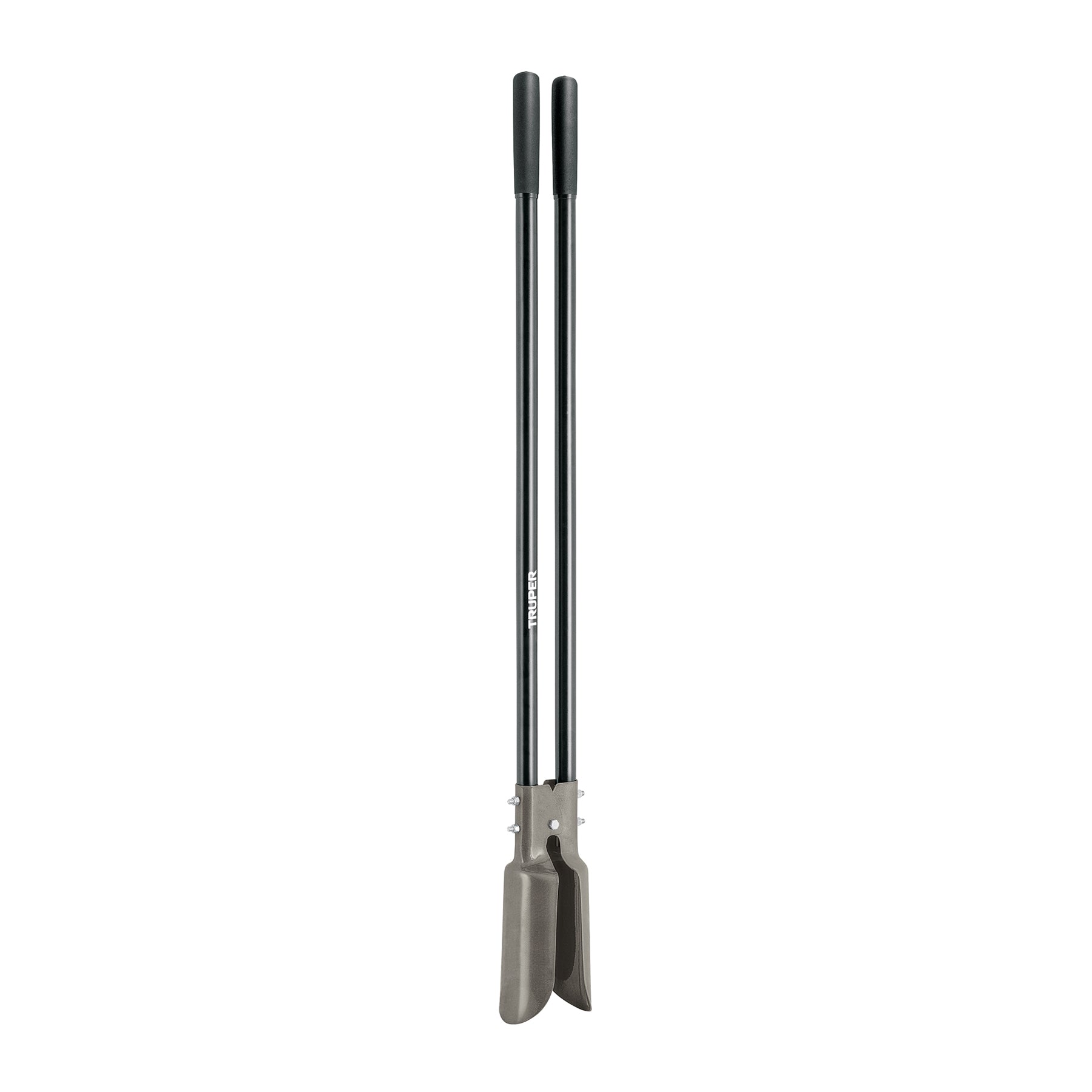 Cavador mango de acero 45"