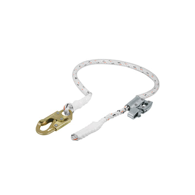 Bandola de posicionamiento, 1.7 m