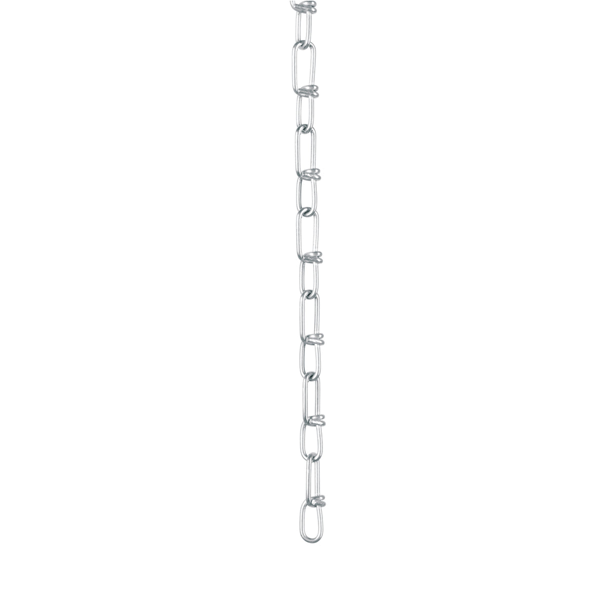 Cadena tipo victor 2.3 mm