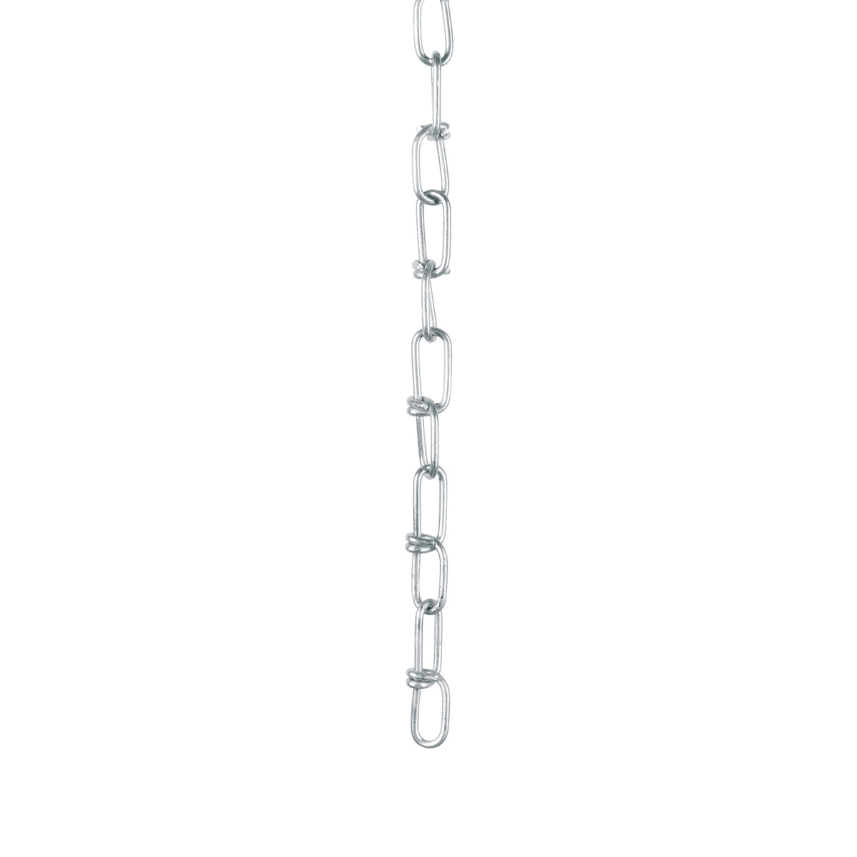 Cadena tipo victor 3.0 mm