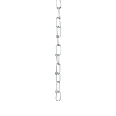 Cadena tipo victor 3.0 mm