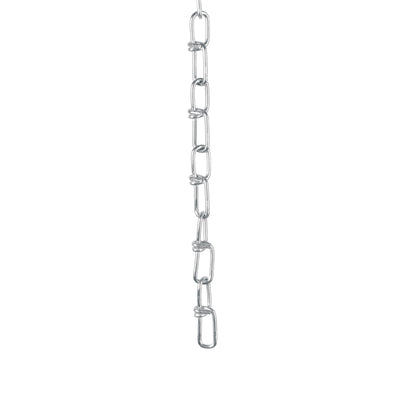 Cadena tipo victor 3.4 mm