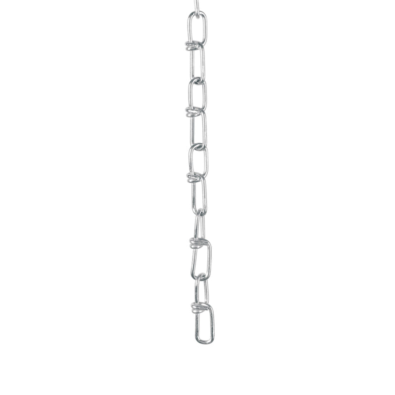 Cadena tipo victor 3.4 mm