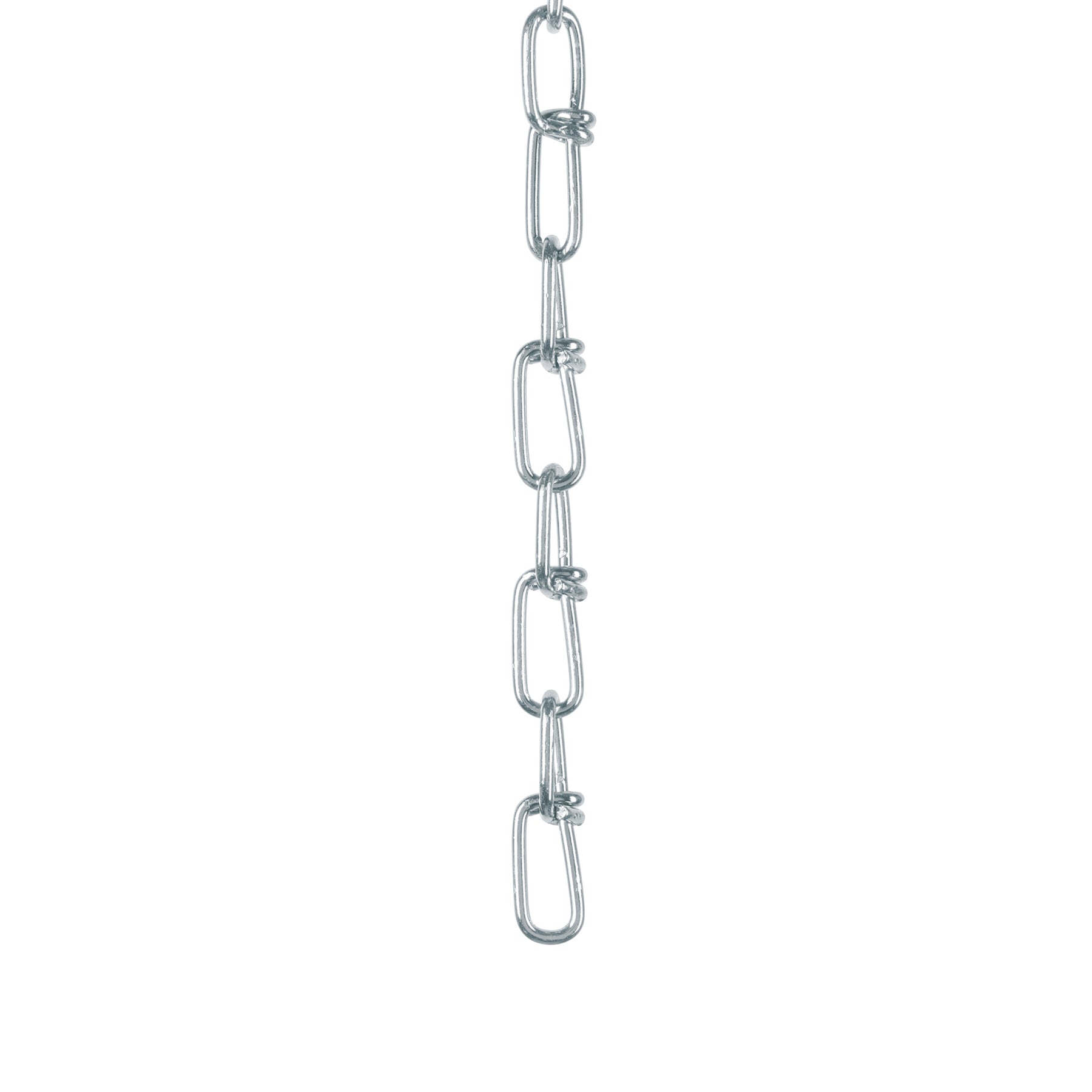 Cadena tipo victor 4.1 mm