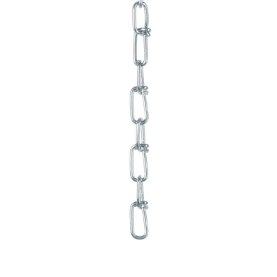 Cadena tipo victor 4.1 mm