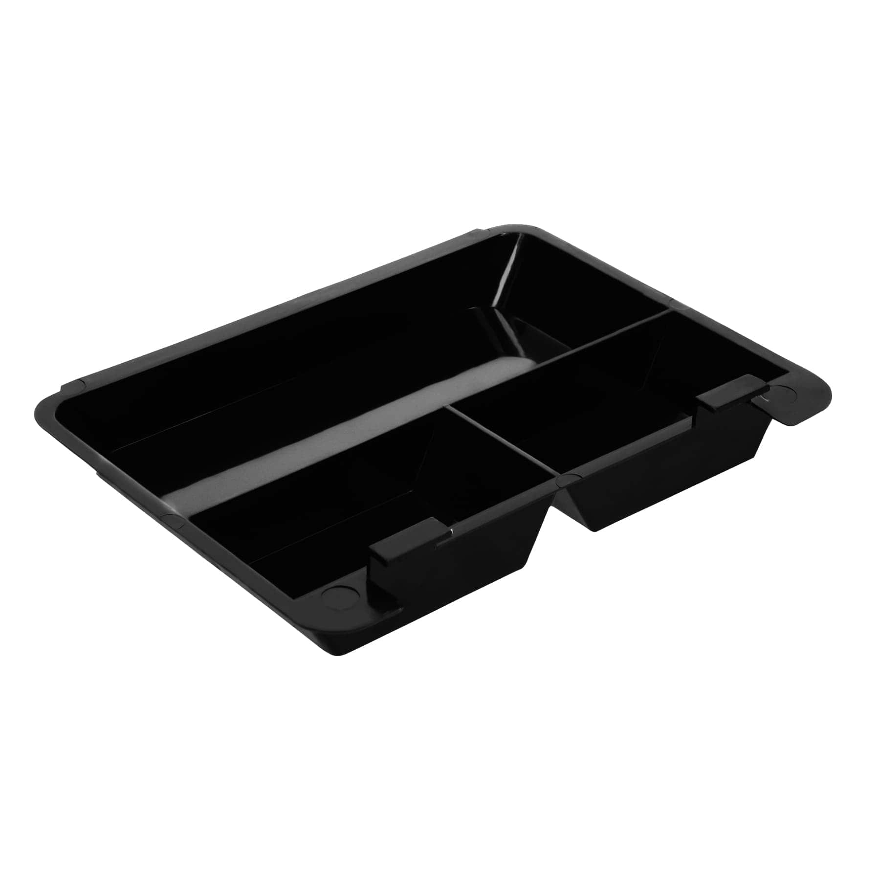 Caja de dinero, 20 cm
