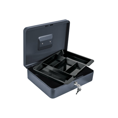 Caja de dinero, 30 cm