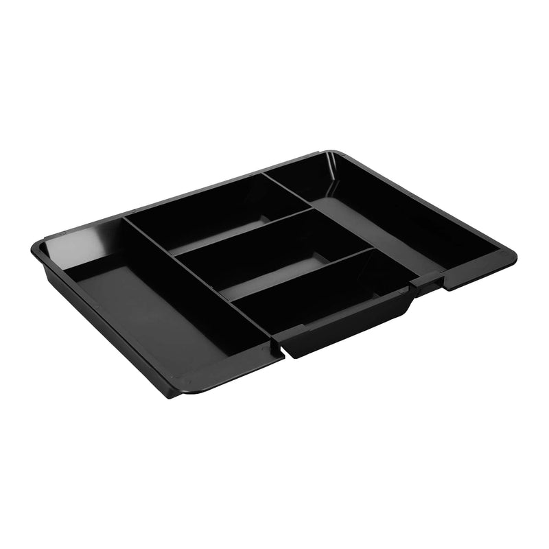 Caja de dinero, 30 cm