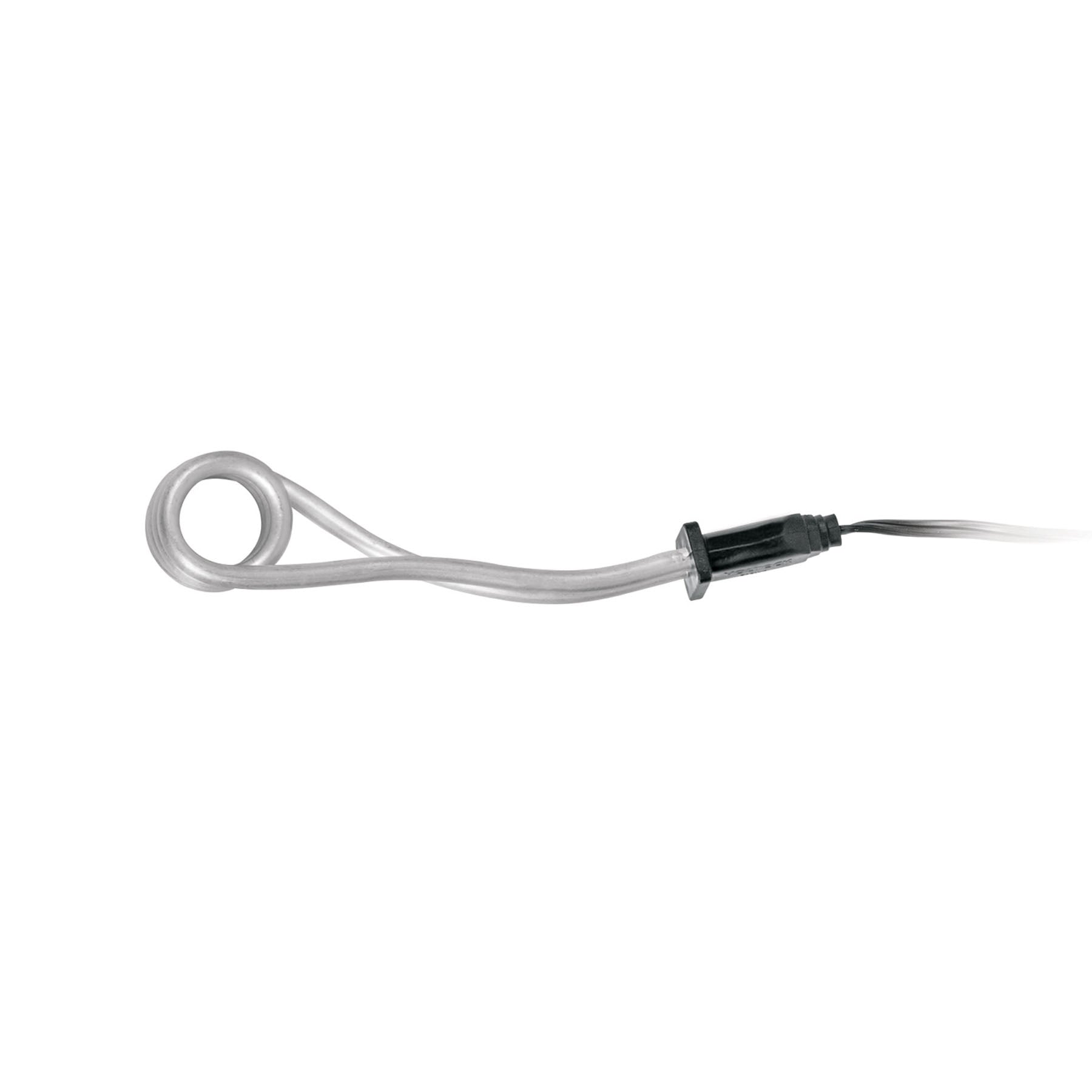 Calentador de inmersión # 4, 750 w 15 litros Volteck