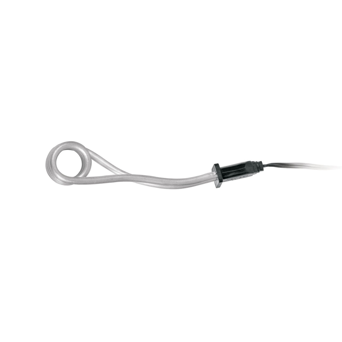 Calentador de inmersión # 4, 750 w 15 litros Volteck