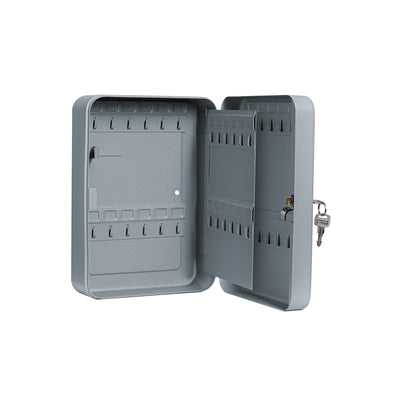 Caja para 36 llaves
