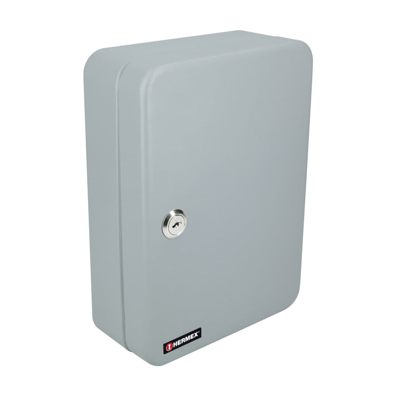 Caja para 36 llaves