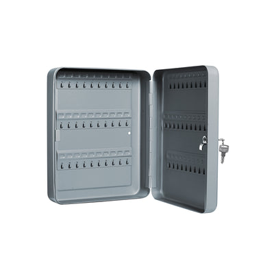 Caja para 60 llaves