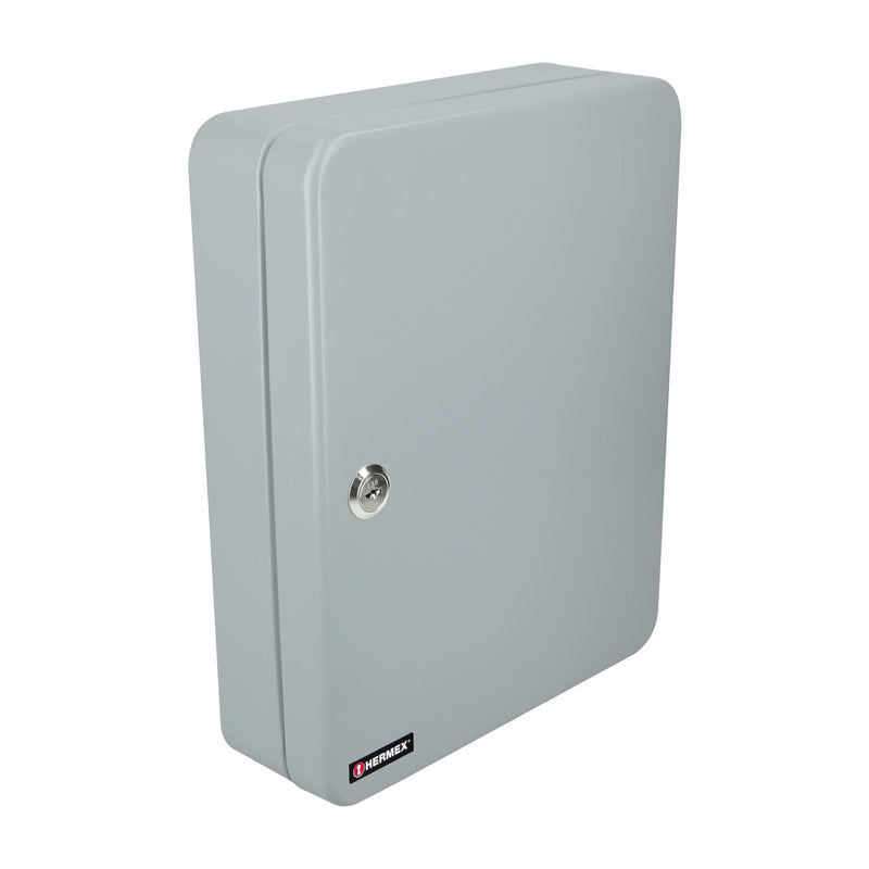 Caja para 60 llaves