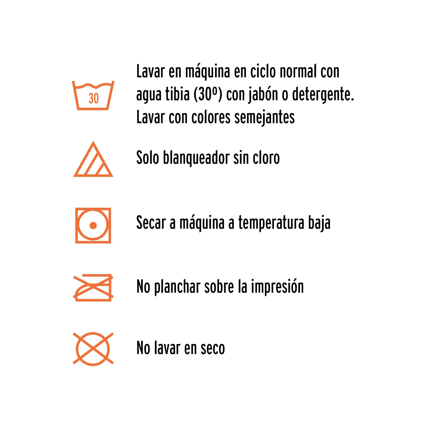 Playera cuello redondo para mujer, blanca, CH, Truper