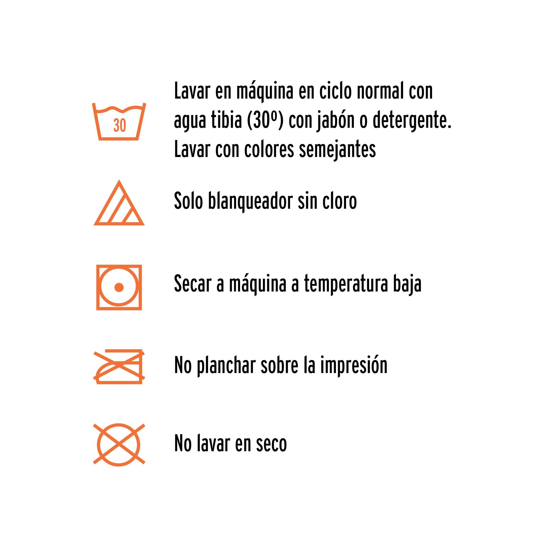 Playera cuello redondo para mujer, blanca, G, Truper