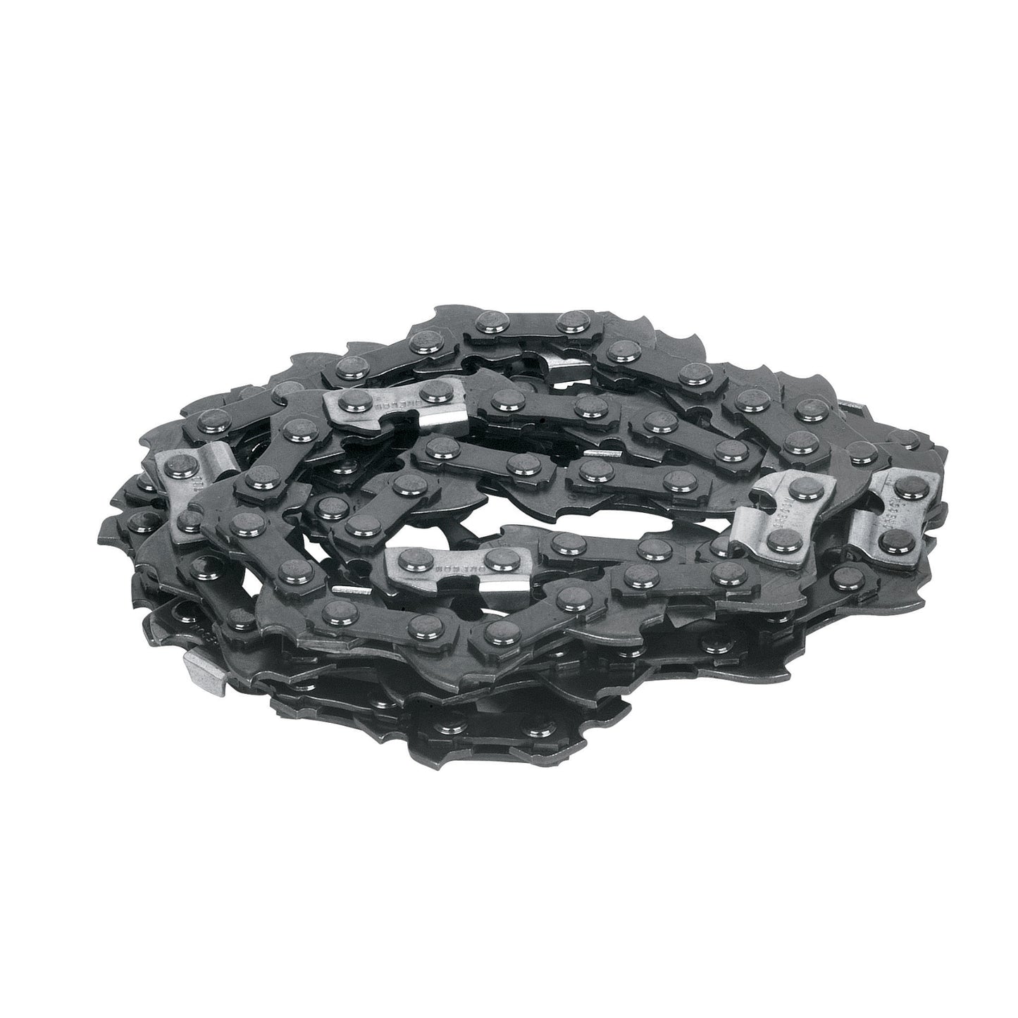 Cadena de repuesto para motosierra eléctrica 18"