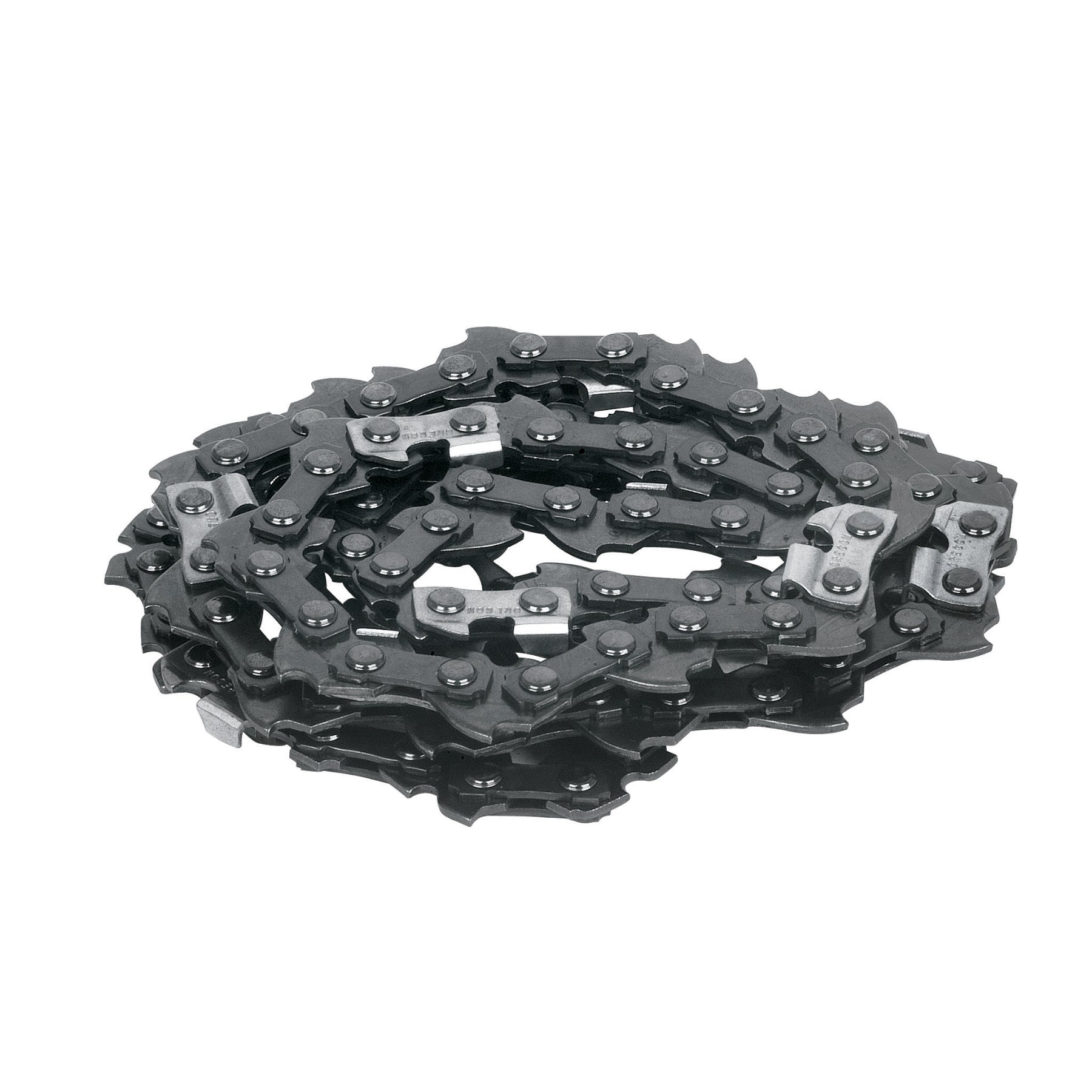 Cadena de repuesto para motosierra eléctrica 18"