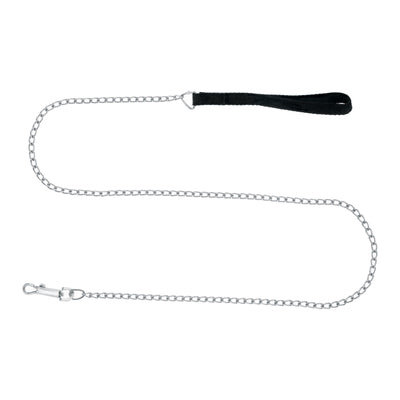 Cadena de paseo para perro # 2