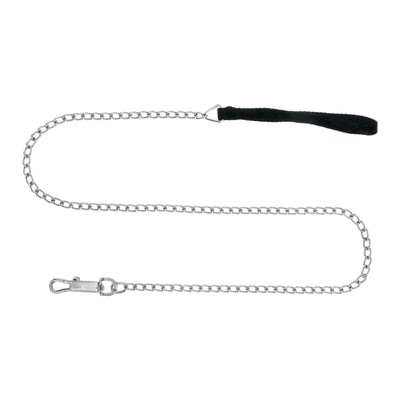 Cadena de paseo para perro # 2.5