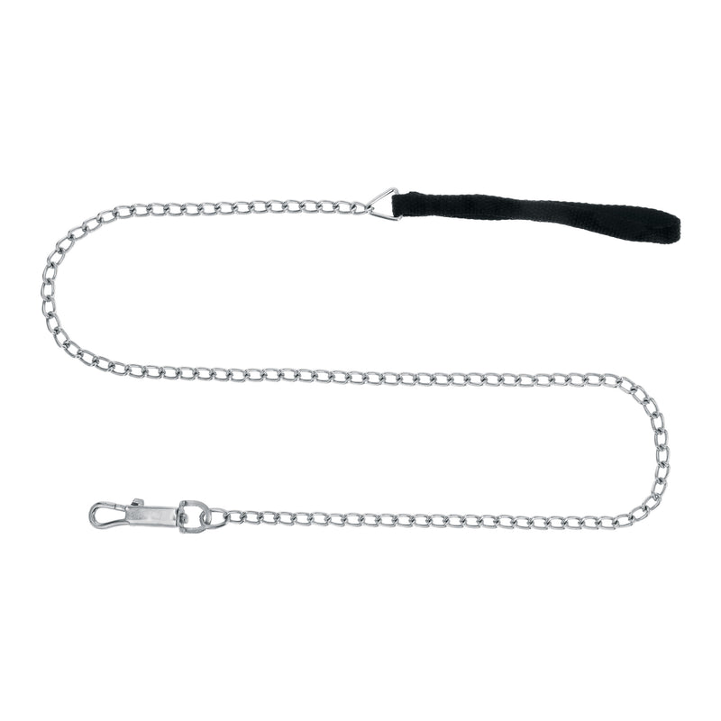 Cadena de paseo para perro # 2.5