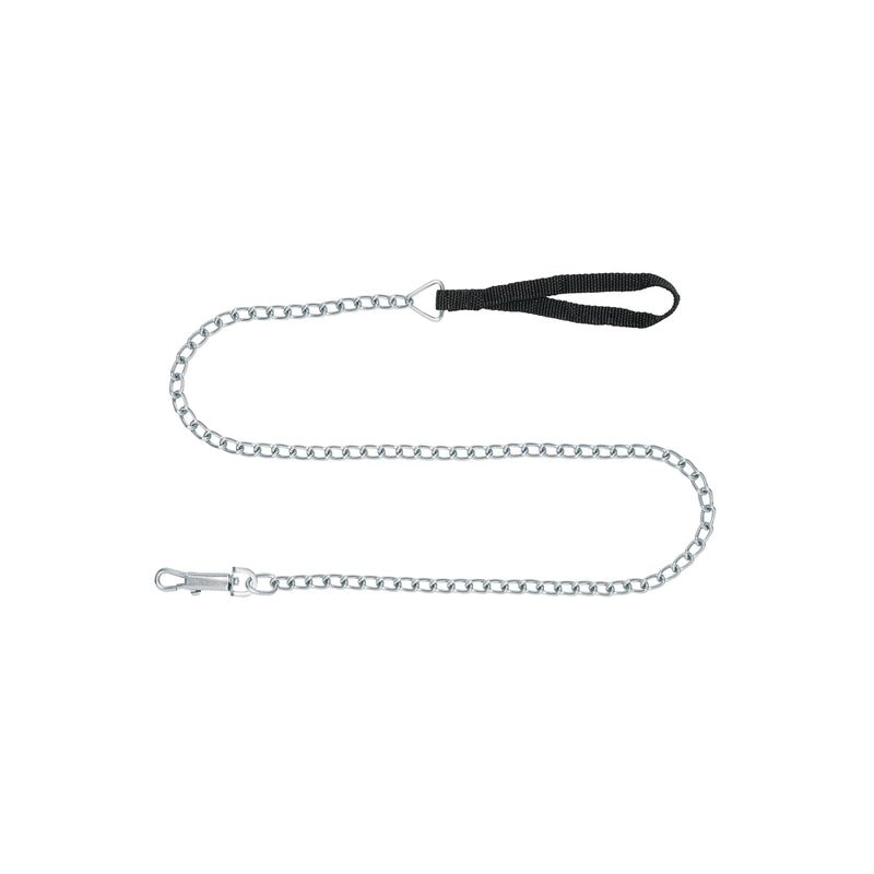 Cadena de paseo para perro # 3