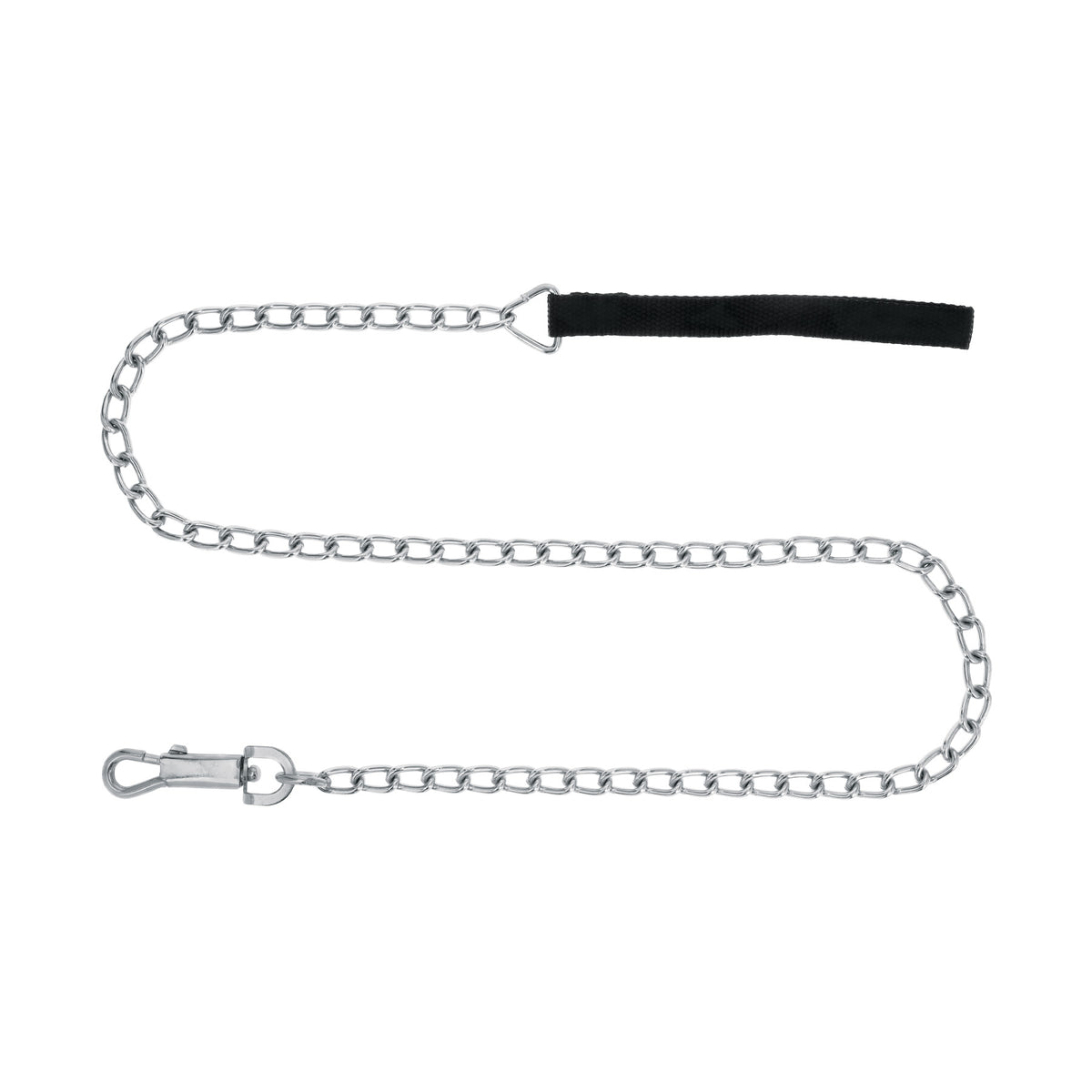 Cadena de paseo para perro # 3.5