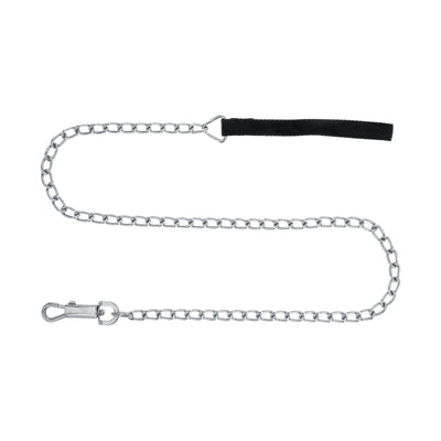 Cadena de paseo para perro # 3.5