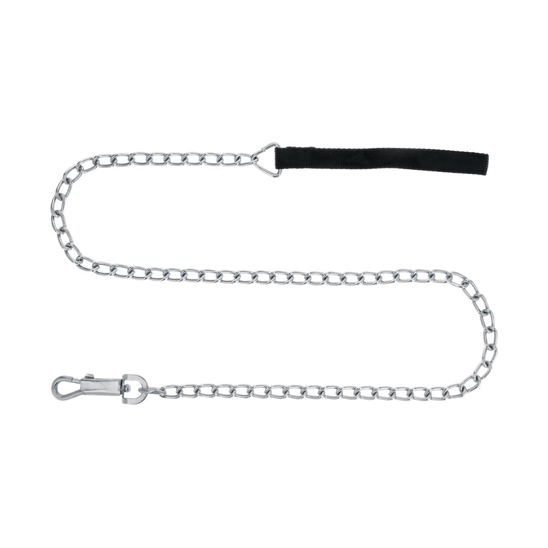 Cadena de paseo para perro # 3.5