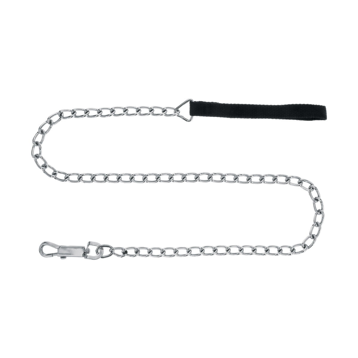 Cadena de paseo para perro # 4