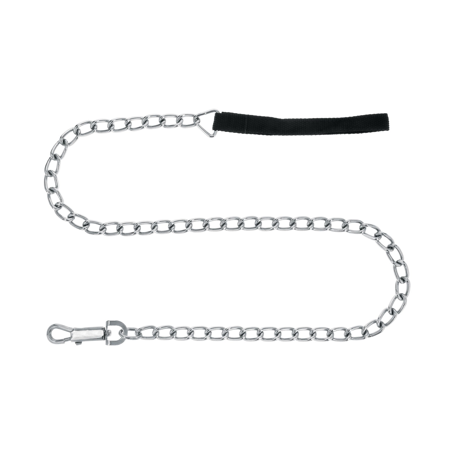 Cadena de paseo para perro # 4.5