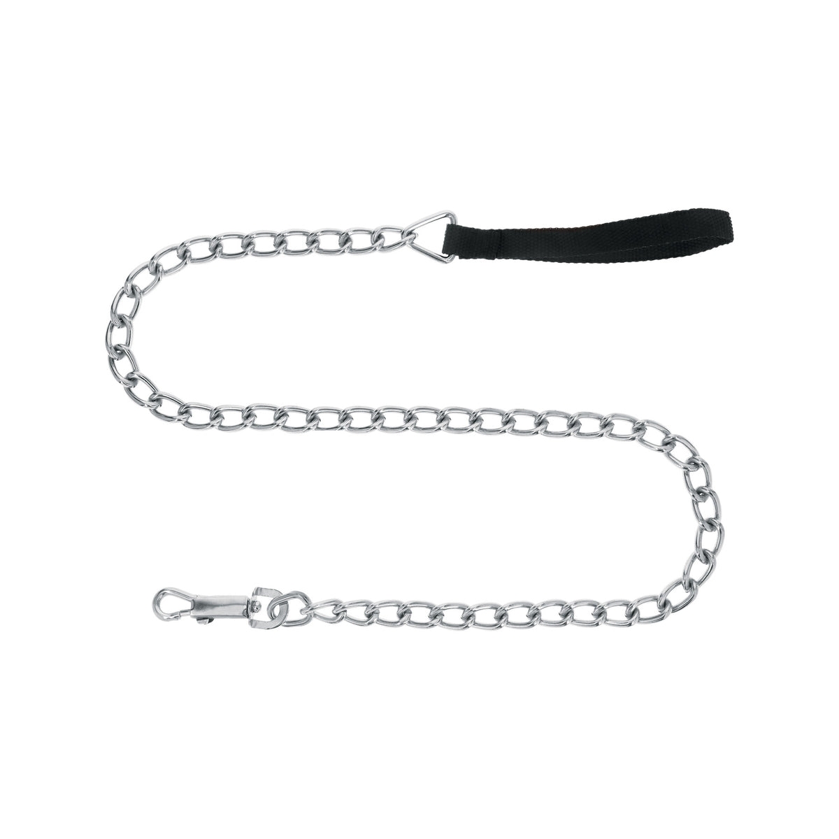 Cadena de paseo para perro # 5