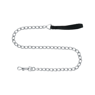Cadena de paseo para perro # 5