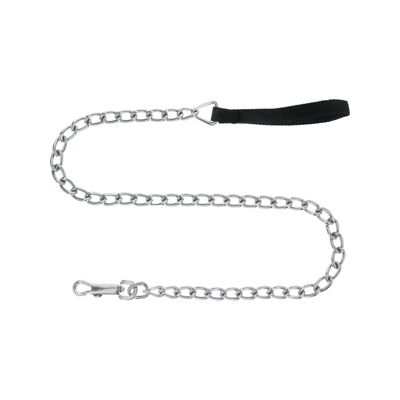 Cadena de paseo para perro # 5