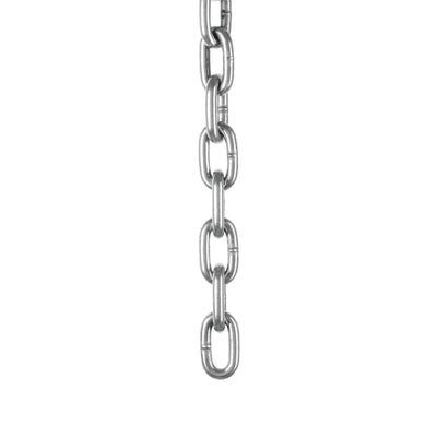 Cadena pulida de 5/16"