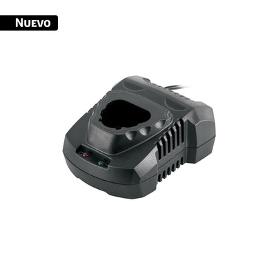 truper:CAR-12A3