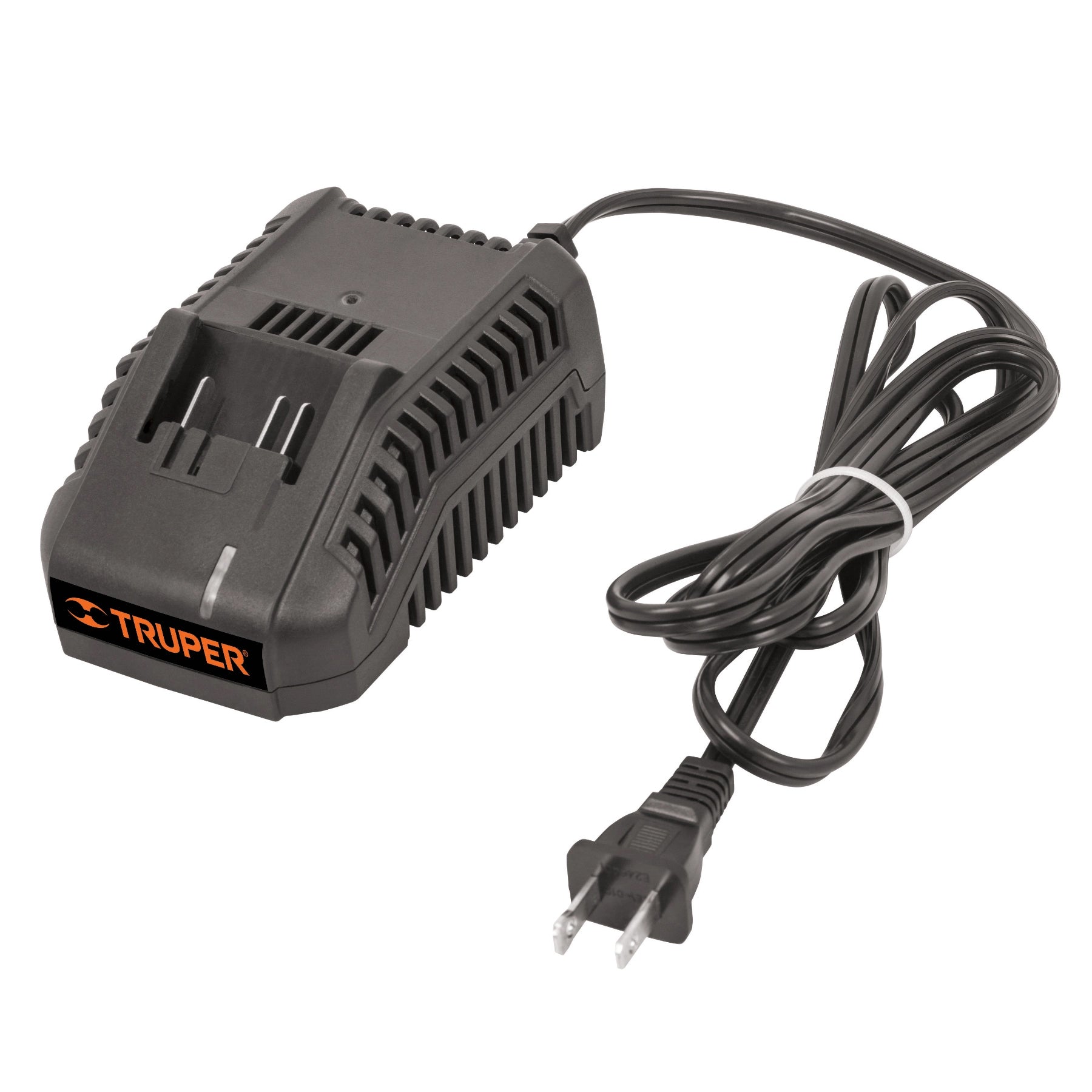 Cargador de baterías ión Litio, 20 V, para TALI-20N y ROTI-2