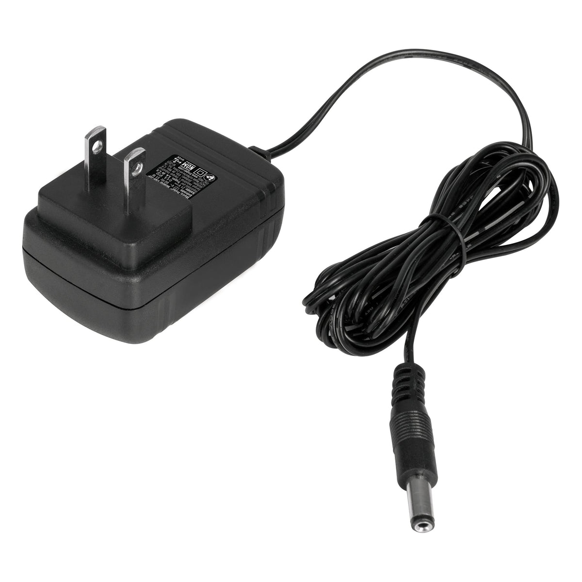 Cargador de baterías, 20 V, taladro y rotomartillo, Pretul