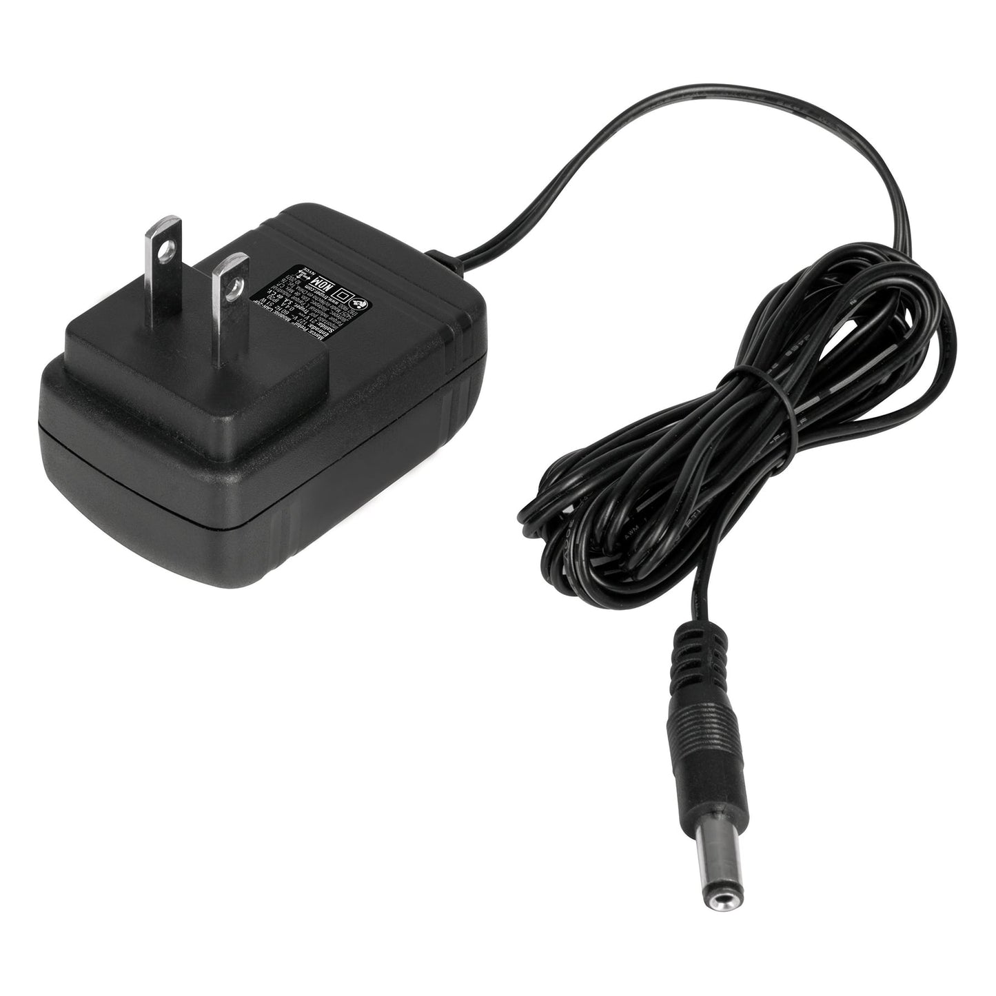 Cargador de baterías, 20 V, taladro y rotomartillo, Pretul