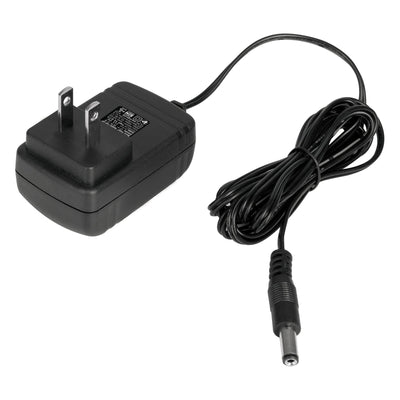 Cargador baterías de ion litio 20V, para TALI-20P, PRETUL