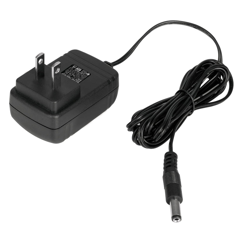 Cargador baterías de ion litio 20V, para TALI-20P, PRETUL