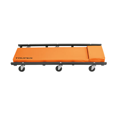 Cama de taller 36"