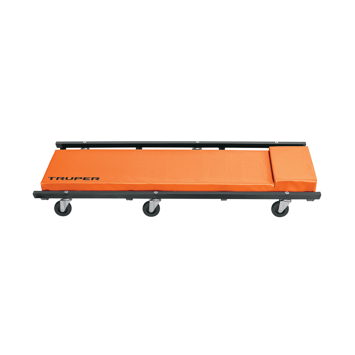 Cama de taller 40"