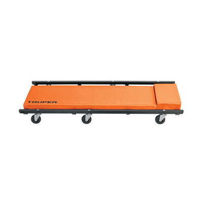 Cama de taller 40"