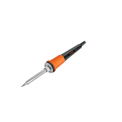 Cautín profesional para electrónica de 25 Watts tipo lápiz