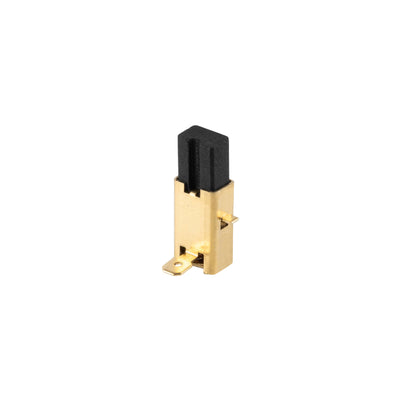 Carbones de repuesto para cepillo, CEPEL-3-1/4N