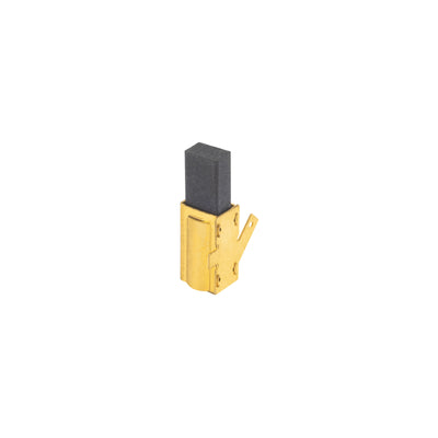 Carbones de repuesto para cepillo eléctrico, CEPEL-4-1/2NX